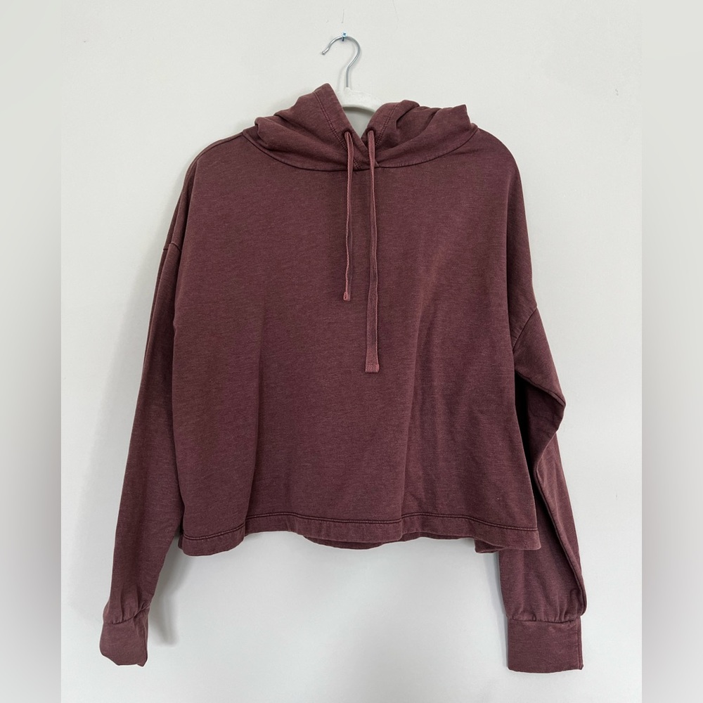 Zella Sweatshirt